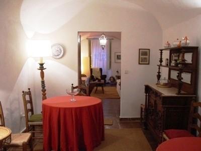 Casa Da Muralha De Serpa Zewnętrze zdjęcie