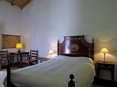Casa Da Muralha De Serpa Zewnętrze zdjęcie