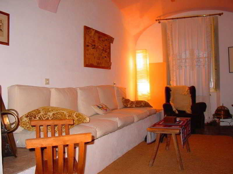 Casa Da Muralha De Serpa Zewnętrze zdjęcie